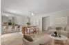 42 College Road, Karana Downs, Qld 4306-Image