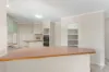 42 College Road, Karana Downs, Qld 4306-Image