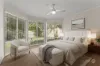 42 College Road, Karana Downs, Qld 4306-Image