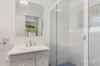 42 College Road, Karana Downs, Qld 4306-Image