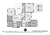 42 College Road, Karana Downs, Qld 4306-Floorplan