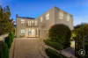 42 College Street, Elsternwick, Vic 3185