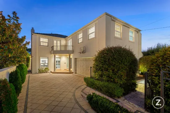 42 College Street, Elsternwick, Vic 3185