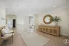 42 College Street, Elsternwick, Vic 3185-Image