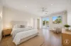 42 College Street, Elsternwick, Vic 3185-Image