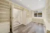 42 College Street, Elsternwick, Vic 3185-Image
