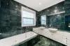 42 College Street, Elsternwick, Vic 3185-Image