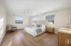 42 College Street, Elsternwick, Vic 3185-Image