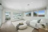 42 College Street, Elsternwick, Vic 3185-Image