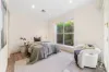 42 College Street, Elsternwick, Vic 3185-Image