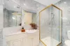 42 College Street, Elsternwick, Vic 3185-Image