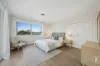 42 College Street, Elsternwick, Vic 3185-Image
