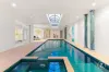 42 College Street, Elsternwick, Vic 3185-Image
