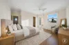 42 College Street, Elsternwick, Vic 3185-Image