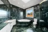 42 College Street, Elsternwick, Vic 3185-Image