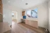 42 College Street, Elsternwick, Vic 3185-Image