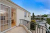 42 College Street, Elsternwick, Vic 3185-Image