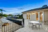42 College Street, Elsternwick, Vic 3185-Image