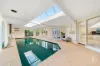 42 College Street, Elsternwick, Vic 3185-Image