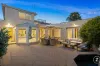 42 College Street, Elsternwick, Vic 3185-Image