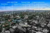 42 College Street, Elsternwick, Vic 3185-Image