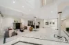 42 College Street, Elsternwick, Vic 3185-Image