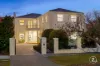 42 College Street, Elsternwick, Vic 3185-Image