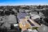 42 College Street, Elsternwick, Vic 3185-Image