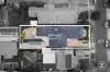 42 College Street, Elsternwick, Vic 3185-Image