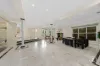 42 College Street, Elsternwick, Vic 3185-Image