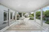 42 College Street, Elsternwick, Vic 3185-Image