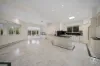 42 College Street, Elsternwick, Vic 3185-Image