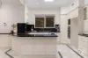 42 College Street, Elsternwick, Vic 3185-Image