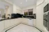 42 College Street, Elsternwick, Vic 3185-Image