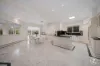 42 College Street, Elsternwick, Vic 3185-Image