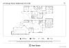 42 College Street, Elsternwick, Vic 3185-Floorplan