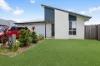 42 Columbine Crescent, Caboolture, Qld 4510