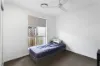 42 Columbine Crescent, Caboolture, Qld 4510-Image