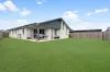 42 Columbine Crescent, Caboolture, Qld 4510-Image
