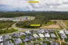 42 Columbine Crescent, Caboolture, Qld 4510-Image