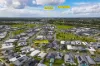 42 Columbine Crescent, Caboolture, Qld 4510-Image