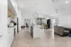 42 Columbine Crescent, Caboolture, Qld 4510-Image