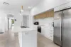 42 Columbine Crescent, Caboolture, Qld 4510-Image