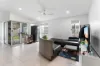 42 Columbine Crescent, Caboolture, Qld 4510-Image