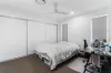 42 Columbine Crescent, Caboolture, Qld 4510-Image