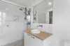 42 Columbine Crescent, Caboolture, Qld 4510-Image