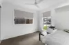 42 Columbine Crescent, Caboolture, Qld 4510-Image