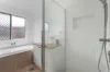 42 Columbine Crescent, Caboolture, Qld 4510-Image
