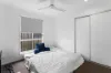 42 Columbine Crescent, Caboolture, Qld 4510-Image