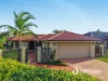 42 Columbus Circuit, Drewvale, Qld 4116